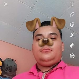 Meet your Posher, Marcos